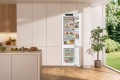 Chłodziarko-zamrażarka GORENJE NRKI519E41 - 2906137