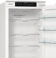Chłodziarko-zamrażarka GORENJE NRKI519E41 - 2906135