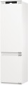 Chłodziarko-zamrażarka GORENJE NRKI519E41 - 2906133