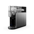 Maszynka do slushy Westinghouse 1,8L - 2906141