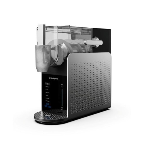 Maszynka do slushy Westinghouse 1,8L - 2906141