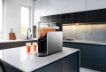 Maszynka do slushy Westinghouse 1,8L - 2906143