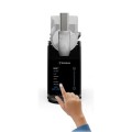 Maszynka do slushy Westinghouse 1,8L - 2906142