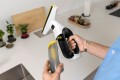 Myjka do okien KARCHER WV 2 Universal Care - 1.633-671.0 - 2906147