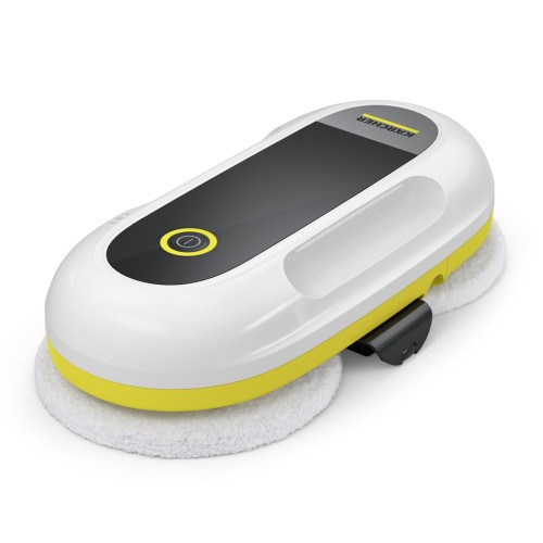 Robot do mycia okien KARCHER RCW 2 - 1.269-210.0 - 2906195