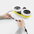 Robot do mycia okien KARCHER RCW 2 - 1.269-210.0 - 2906199