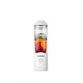 NutriBullet NBP013W blender 0,59 l Przenośny mikser Biały - 2906205