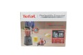 Tefal PerfectMix Essential BL771BF0 blender 1,75 l Blender stołowy 1200 W Czarny - 2906218