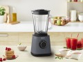 Tefal PerfectMix Essential BL771BF0 blender 1,75 l Blender stołowy 1200 W Czarny - 2906210