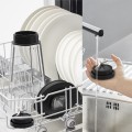 Tefal PerfectMix Essential BL771BF0 blender 1,75 l Blender stołowy 1200 W Czarny - 2906216