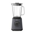 Tefal PerfectMix Essential BL771BF0 blender 1,75 l Blender stołowy 1200 W Czarny - 2906208