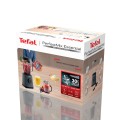Tefal PerfectMix Essential BL771BF0 blender 1,75 l Blender stołowy 1200 W Czarny - 2906217