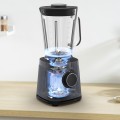 Tefal PerfectMix Essential BL771BF0 blender 1,75 l Blender stołowy 1200 W Czarny - 2906214