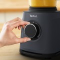 Tefal PerfectMix Essential BL771BF0 blender 1,75 l Blender stołowy 1200 W Czarny - 2906213