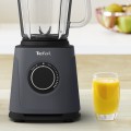 Tefal PerfectMix Essential BL771BF0 blender 1,75 l Blender stołowy 1200 W Czarny - 2906212