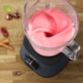 Tefal PerfectMix Essential BL771BF0 blender 1,75 l Blender stołowy 1200 W Czarny - 2906215