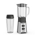 Blender kielichowy TEFAL BL16GE30 - 2906227