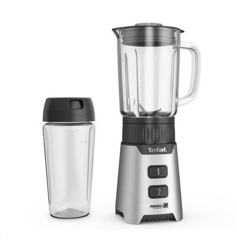 Blender kielichowy TEFAL BL16GE30 - 2906227