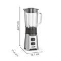 Blender kielichowy TEFAL BL16GE30 - 2906229