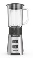 Blender kielichowy TEFAL BL16GE30 - 2906228
