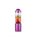 NutriBullet NBP013VT 0,59 l Przenośny mikser Fioletowy - 2906246