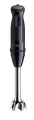 Braun MultiQuick 3 MQ30201M 0,6 l Blender immersyjny 900 W Czarny, Stal satynowa - 2906253