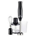 Blender ręczny ADLER AD 4620b czarny - 2906258