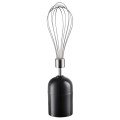 Blender ręczny ADLER AD 4620b czarny - 2906265