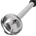 Blender ręczny ADLER AD 4620b czarny - 2906262