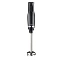 Blender ręczny ADLER AD 4620b czarny - 2906259