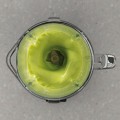 Electrolux E6TB1-6ST 1,75 l Blender stołowy 1400 W Czarny, Stal nierdzewna, Przezroczysty - 2906275