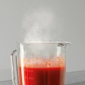 Electrolux E6TB1-6ST 1,75 l Blender stołowy 1400 W Czarny, Stal nierdzewna, Przezroczysty - 2906273