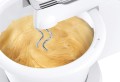Mikser z misą Bosch CleverMixx MFQ2600G (375W) - 2906283