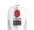 Mikser z misą Bosch CleverMixx MFQ2600G (375W) - 2906282