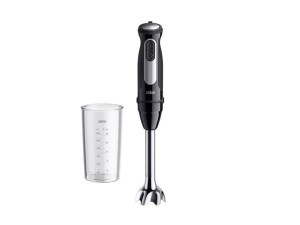 Blender ręczny Braun MultiQuick 5 Pro MQ 55001 M 0,6L immersyjny 1000W