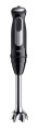 Braun MultiQuick 5 Pro 0,6 l Blender immersyjny 1000 W Czarny, Srebrny - 2906291