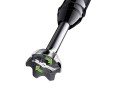 Braun MultiQuick 5 Pro 0,6 l Blender immersyjny 1000 W Czarny, Srebrny - 2906292
