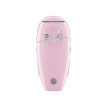 Smeg HMF01PKEU mikser Mikser ręczny 250 W Różowy - 2906299