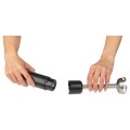 Blender SM 3825 CLATRONIC - 2906342