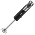 Blender SM 3825 CLATRONIC - 2906338