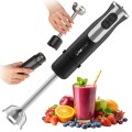 Blender SM 3825 CLATRONIC - 2906351