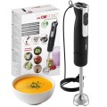 Blender SM 3825 CLATRONIC - 2906350