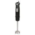 Blender SM 3825 CLATRONIC - 2906339