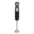 Blender SM 3825 CLATRONIC - 2906340