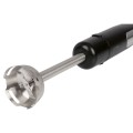 Blender SM 3825 CLATRONIC - 2906341