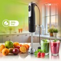 Blender SM 3825 CLATRONIC - 2906347