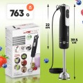Blender SM 3825 CLATRONIC - 2906348