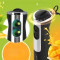 Blender SM 3825 CLATRONIC - 2906344