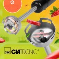 Blender SM 3825 CLATRONIC - 2906343
