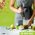 Blender SM 3825 CLATRONIC - 2906346